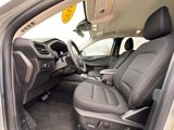 New 2024 Ford Escape Active w/ Tech Pack #1 image 4