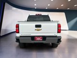 Used 2018 Chevrolet Silverado 1500 LT image 4