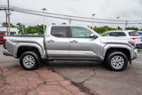 Used 2025 Toyota Tacoma SR5 image 4