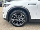 New 2025 MAZDA CX-70 Plug-In Hybrid w/ Premium Pkg image 5