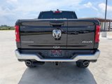 New 2026 RAM 1500 Laramie image 5