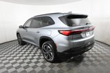 New 2026 Buick Enclave Sport Touring image 3