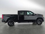 New 2025 Chevrolet Silverado 1500 LT Trail Boss w/ Protection Package image 6