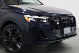 New 2025 Audi Q7 3.0T Premium Plus image 3