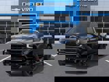 New 2026 Chevrolet Silverado 1500 RST w/ Redline Edition image 6