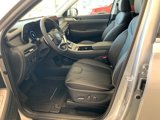 New 2025 Hyundai Palisade SEL image 3