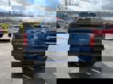New 2025 Ford F150 STX w/ Equipment Group 200A image 5