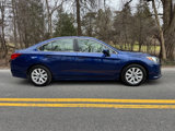 Used 2015 Subaru Legacy 2.5i Premium image 6