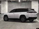 New 2025 Jeep Wagoneer Limited image 5