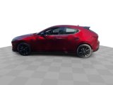 New 2025 MAZDA MAZDA3 Hatchback w/Premium Plus Pkg image 5