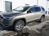 Used 2019 GMC Acadia SLE image 2