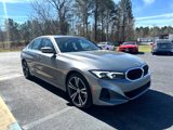 Used 2024 BMW 330i Sedan image 3