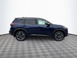New 2026 Nissan Rogue SV image 4