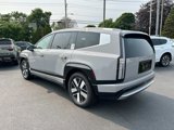 New 2026 Hyundai Ioniq 9 SEL image 3