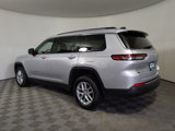 Used 2021 Jeep Grand Cherokee L Laredo w/ Luxury Tech Group I image 3