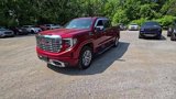 Used 2024 GMC Sierra 1500 Denali w/ Technology Package image 2