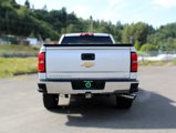 Used 2018 Chevrolet Silverado 1500 LT w/ Trailering Package image 6