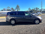 Used 2020 Chrysler Voyager Lxi image 3
