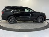 New 2025 Dodge Durango R/T image 2