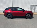 New 2026 Chevrolet Equinox RS image 3