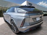 New 2026 Cadillac Lyriq V image 3