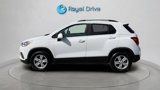 Used 2021 Chevrolet Trax LT w/ Driver Confidence Package image 3