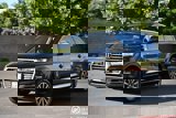 Used 2019 Audi Q7 3.0T Premium Plus image 3
