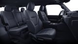 New 2025 Toyota Land Cruiser image 6