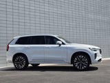 New 2025 Volvo XC90 T8 Plus w/ Protection Package Premier image 4