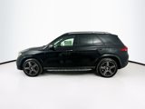 Used 2025 Mercedes-Benz GLE 450e 4MATIC image 4