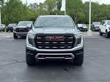 New 2025 GMC Yukon AT4 w/ LPO, Floor Liner Package image 2