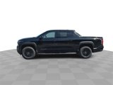 New 2025 Chevrolet Silverado EV LT image 5