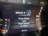Used 2023 Dodge Challenger R/T w/ Plus Package image 6