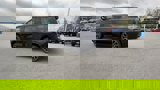 New 2025 Chevrolet Suburban RST w/ RST Capability Package image 6