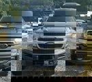 Used 2020 Ford F150 Platinum w/ Equipment Group 701A Luxury image 4