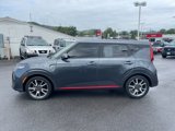 Used 2020 Kia Soul GT-Line w/ GT 2.0L Power Sunroof Package image 5