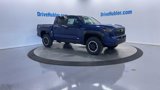 New 2025 Toyota Tacoma TRD Off-Road image 6