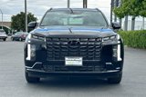 New 2025 Hyundai Palisade Calligraphy image 6