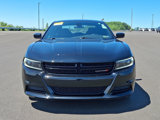 Certified 2023 Dodge Charger SXT image 2