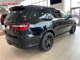 New 2024 Dodge Durango SRT image 6