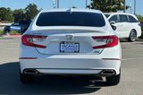 Used 2020 Honda Accord Touring image 5