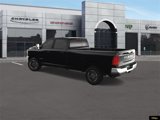 New 2025 RAM 3500 Laramie image 4