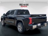 New 2026 Toyota Tundra 1794 Edition image 5