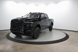 New 2025 RAM 2500 Limited image 4