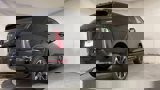 New 2025 Cadillac Escalade IQ Sport 1 w/ Smart Trailering package image 5