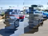 New 2025 Dodge Durango R/T image 6