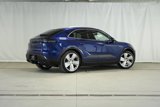 Certified 2024 Porsche Macan 4 Electric image 5