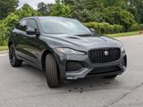 New 2026 Jaguar F-PACE R-Dynamic S image 4