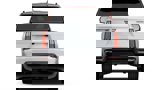 New 2026 Cadillac Escalade IQL Sport 2 w/ LPO, ONYX Package image 4