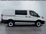 Used 2024 Ford Transit 250 Low Roof w/ Exterior Upgrade Package image 4
